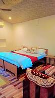 Blue Tree Resort