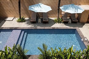 Hideaway Boutique - Uluwatu