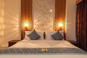 Hideaway Boutique - Uluwatu