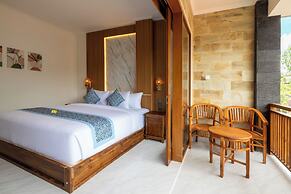 Hideaway Boutique - Uluwatu