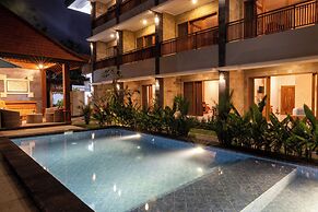 Hideaway Boutique - Uluwatu