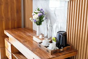 Hideaway Boutique - Uluwatu