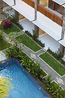 Hideaway Boutique - Uluwatu