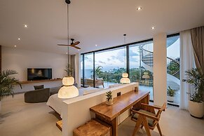 Elements B2 Villa Bingin