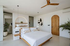 Elements B2 Villa Bingin