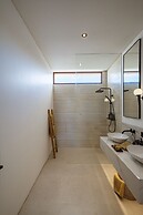 Elements B2 Villa Bingin