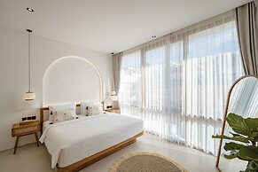 Elements B2 Villa Bingin