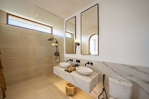 Elements B2 Villa Bingin