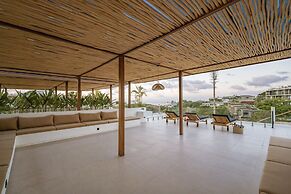 Elements B2 Villa Bingin