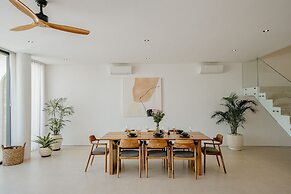 Elements B2 Villa Bingin