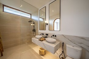 Elements B2 Villa Bingin