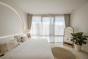 Elements B2 Villa Bingin