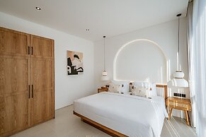 Elements B2 Villa Bingin