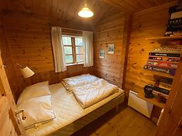 5 Star Holiday Home in Laeso