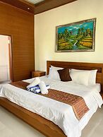 PurnaSari Villa Ubud