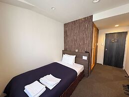 HOTEL LiVEMAX Kagoshima Tenmonkan