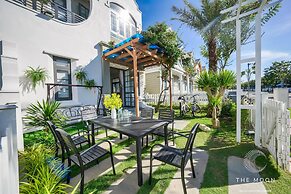 The Moon Villa - Novaworld Phan Thiet