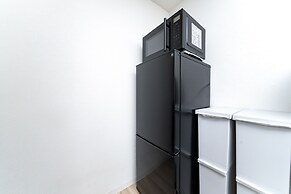 EVARIA
