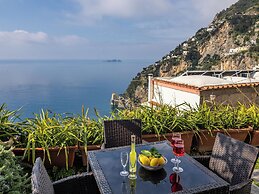 Scorcio d'Oltremare