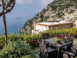 Scorcio d'Oltremare