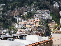 Scorcio d'Oltremare
