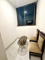 Aakriti's Home Stay