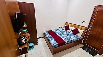 Aakriti's Home Stay