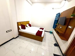 Aakriti's Home Stay