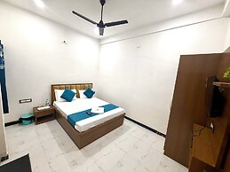 Aakriti's Home Stay