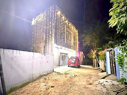 Aakriti's Home Stay