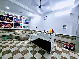 Aakriti's Home Stay