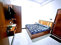 Aakriti's Home Stay