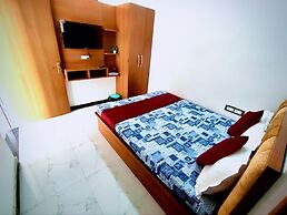 Aakriti's Home Stay