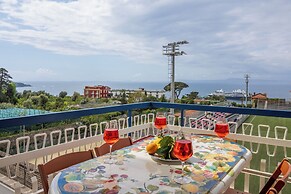 Residenza Le Sirene