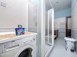 Residenza Le Sirene