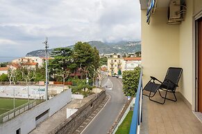 Residenza Le Sirene
