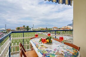 Residenza Le Sirene