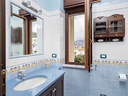 Residenza Le Sirene