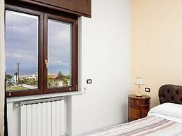 Residenza Le Sirene