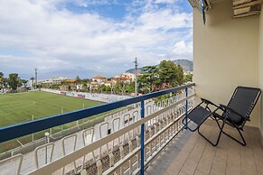 Residenza Le Sirene