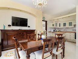 Residenza Le Sirene