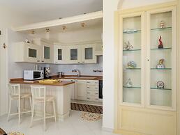 Residenza Le Sirene