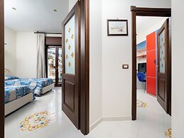 Residenza Le Sirene
