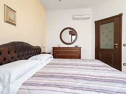 Residenza Le Sirene