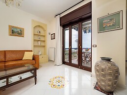 Residenza Le Sirene