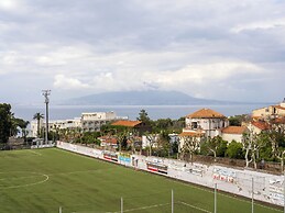 Residenza Le Sirene