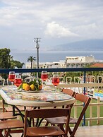 Residenza Le Sirene