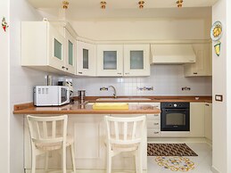 Residenza Le Sirene