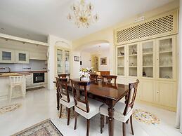 Residenza Le Sirene