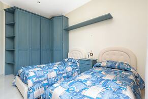 Residenza Le Sirene